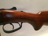 Winchester MOD 2416 GA"Very Clean"MFG 1947 - 17 of 20