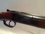 Winchester MOD 2416 GA"Very Clean"MFG 1947 - 2 of 20