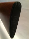 Winchester MOD 2416 GA"Very Clean"MFG 1947 - 19 of 20