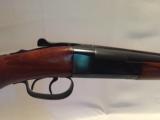 Winchester MOD 2416 GA"Very Clean"MFG 1947 - 1 of 20
