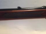 Winchester MOD 88
284 CAL (64) - 5 of 20