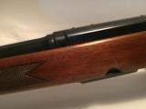 Winchester MOD 88
284 CAL (64) - 17 of 20