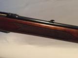 Winchester MOD 88
284 CAL (64) - 2 of 20