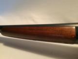 Winchester MOD 2412 GA30 INFull/ModMFG1947 - 18 of 20
