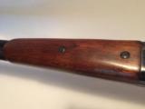 Winchester MOD 2412 GA30 INFull/ModMFG1947 - 9 of 20