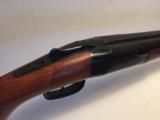 Winchester MOD 2412 GA30 INFull/ModMFG1947 - 3 of 20