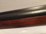 Winchester MOD 2412 GA30 INFull/ModMFG1947 - 5 of 20