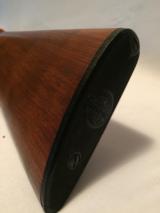 Winchester MOD 2412 GA30 INFull/ModMFG1947 - 17 of 20