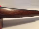 Winchester MOD 2412 GA30 INFull/ModMFG1947 - 14 of 20