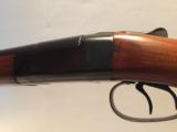 Winchester MOD 2412 GA30 INFull/ModMFG1947 - 6 of 20