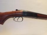 Winchester MOD 2412 GA30 INFull/ModMFG1947 - 1 of 20