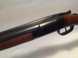 Winchester MOD 2412 GA30 INFull/ModMFG1947 - 4 of 20