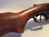 Winchester MOD 2412 GA30 INFull/ModMFG1947 - 13 of 20
