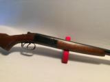 Winchester MOD 2412 GA30 INFull/ModMFG1947 - 20 of 20
