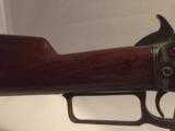 MarlinMOD 97"Excellent Case"26 IN OCT BBL - 7 of 20