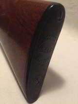 MarlinMOD 97"Excellent Case"26 IN OCT BBL - 14 of 20