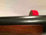 Winchester
MOD 24
12 GA
26"
BBL
Very Clean - 12 of 20