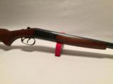 Winchester
MOD 24
12 GA
26"
BBL
Very Clean - 19 of 20