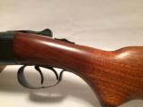 Winchester
MOD 24
12 GA
26"
BBL
Very Clean - 10 of 20