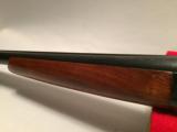Winchester
MOD 24
12 GA
26"
BBL
Very Clean - 11 of 20