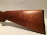 Winchester
MOD 24
12 GA
26"
BBL
Very Clean - 9 of 20