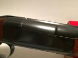 Winchester
MOD 24
12 GA
26"
BBL
Very Clean - 16 of 20