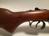 Winchester
MOD 24
12 GA
26"
BBL
Very Clean - 15 of 20