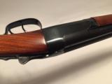 Winchester
MOD 24
12 GA
26"
BBL
Very Clean - 3 of 20