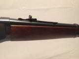 Winchester
MOD 94
Pre 64
Flat Band in 25-35 - 5 of 20