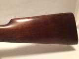 WinchesterMOD 94Pre 64Flat Band in 25-35 - 10 of 20