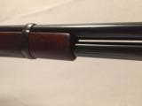WinchesterMOD 94Pre 64Flat Band in 25-35 - 6 of 20
