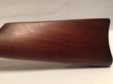 Winchester MOD 1892SRC25-20 - 10 of 20