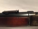 Winchester MOD 1892SRC25-20 - 12 of 20