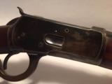 Winchester MOD 1892SRC25-20 - 2 of 20
