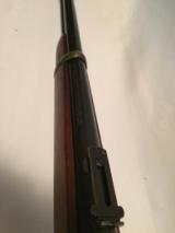 Winchester MOD 1892SRC25-20 - 17 of 20