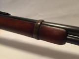 Winchester MOD 1892SRC25-20 - 6 of 20