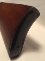 Winchester MOD 1892SRC25-20 - 11 of 20