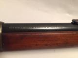 Winchester MOD 1892SRC25-20 - 14 of 20