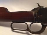 Winchester MOD 1892SRC25-20 - 3 of 20