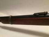 Winchester
MOD 1892 SRC
Mfg 1915 - 14 of 20