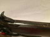 Winchester
MOD 1892 SRC
Mfg 1915 - 11 of 20
