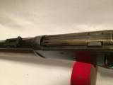 Winchester
MOD 1892 SRC
Mfg 1915 - 12 of 20