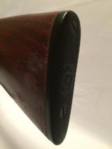 Winchester MOD 1906
High Condition - 9 of 20