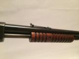 Winchester MOD 1906
High Condition - 5 of 20