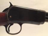 Winchester MOD 1906
High Condition - 2 of 20