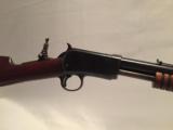 Winchester MOD 1906
High Condition - 1 of 20