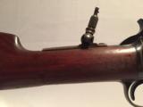 Winchester MOD 1906
High Condition - 3 of 20