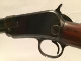 Winchester MOD 1906
High Condition - 7 of 20