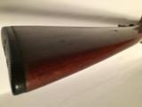 Winchester MOD 1906
High Condition - 14 of 20