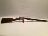 Winchester MOD 1906
High Condition - 18 of 20